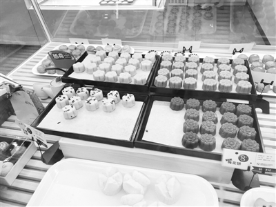 不服老的老字号：不靠情怀也能&ldquo;翻红&rdquo;