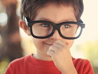 揭儿童近视康复治疗市场乱象: