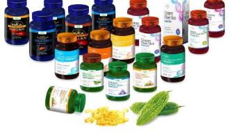 &ldquo;专供中央首长&rdquo;保健品进价仅13.5元! 