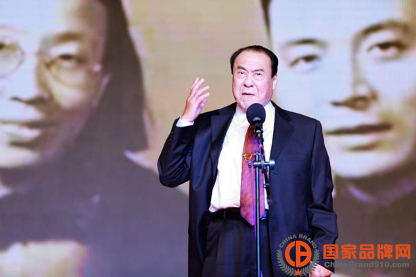 “月满人间，德耀中华” 圆明园中秋公益诗会举行