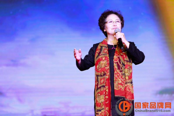 “月满人间，德耀中华” 圆明园中秋公益诗会举行