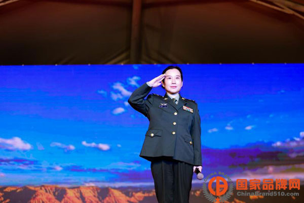 “月满人间，德耀中华” 圆明园中秋公益诗会举行