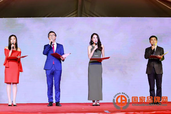 “月满人间，德耀中华” 圆明园中秋公益诗会举行