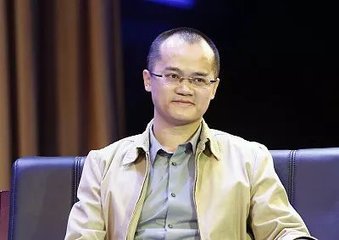 “异类”王兴:宁可明明白白地输 也不肯稀里糊涂地赢