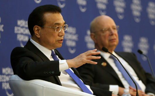 真正让企业轻装上阵、放手发展