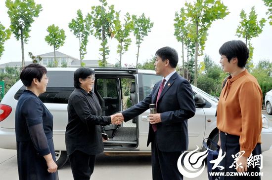 校企合作 助力中大体育新旧动能转换