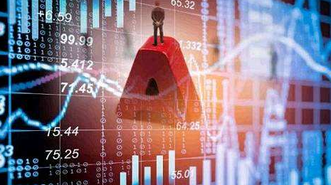 A股本周闯关富时罗素 有望带来千亿元资金