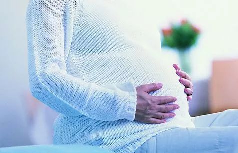 你缴的五险一金，哪些能随时缴随时用?哪些到点才能用?