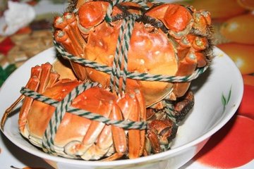 假冒产品缘何成了&ldquo;打不死的小强&rdquo;