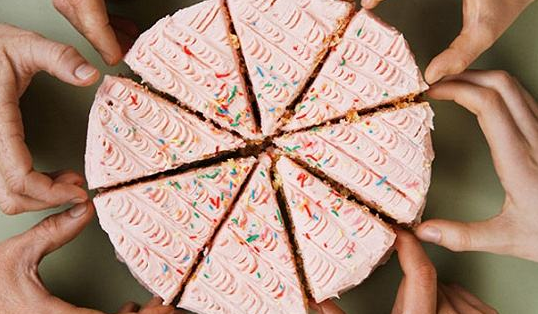 超八成上市公司员工持股计划&ldquo;被套&rdquo;