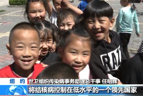 彭丽媛在联合国大会上发表视频讲话，呼吁大家关注这件事!