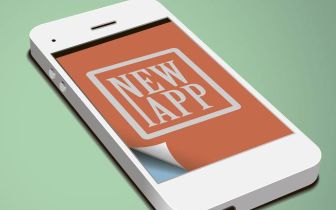 女子手机账户被盗 3分钟被连刷11笔消费近万元