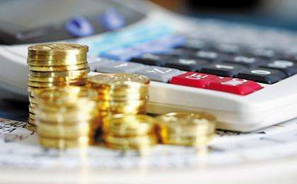 央行又降准,释放超万亿支持实体经济 