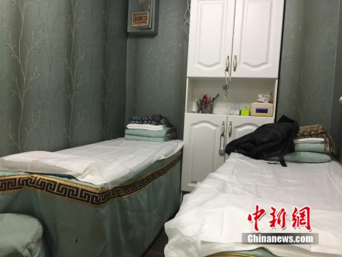 瘦脸针乱象调查:揭开“V”字脸背后的灰色利益链