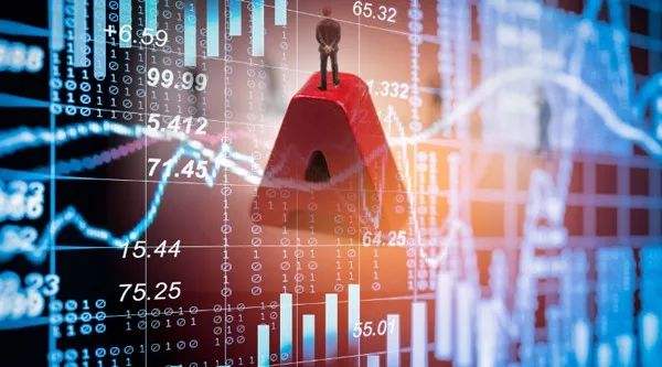 投资者呼唤专门立法升级权益保护