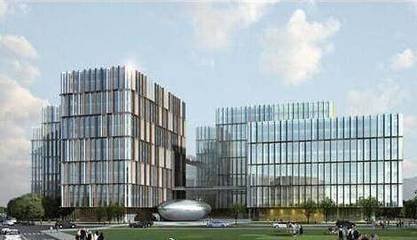 小米&ldquo;北漂&rdquo;终于有个&ldquo;家&rdquo; 新总部推迟到明年入住