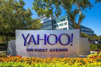 雅虎将为史上最大安全漏洞案支付5000万美元赔偿金