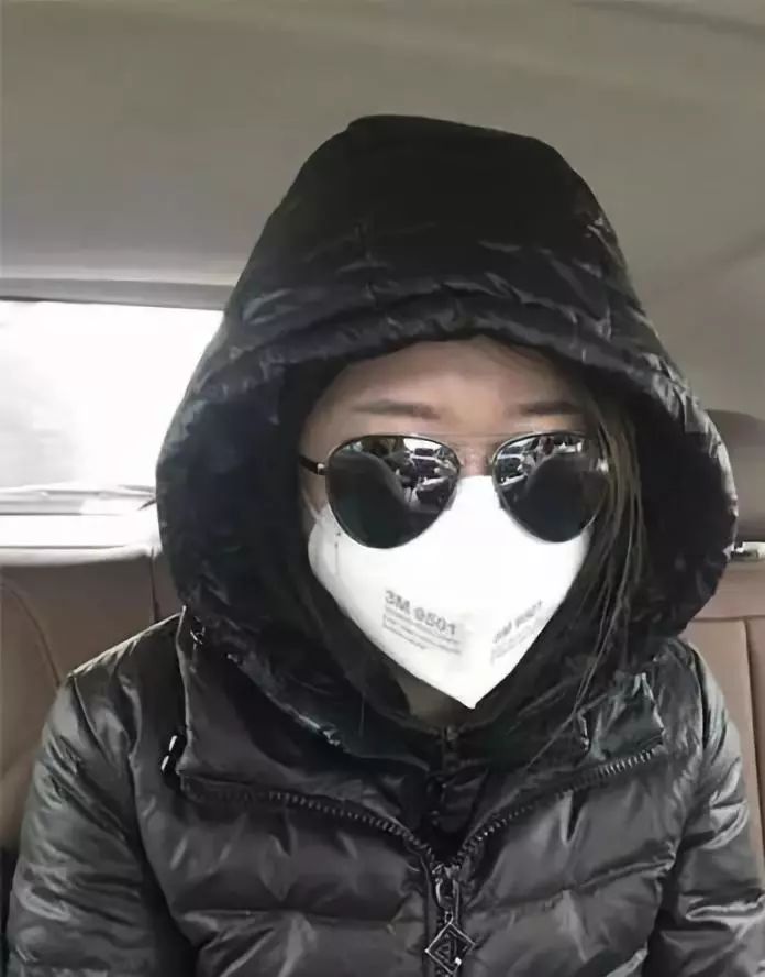 宜家水杯爆炸案二审维持原判：伤者获赔4万余元!