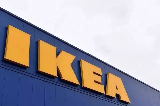 宜家水杯爆炸案二审维持原判：伤者获赔4万余元!