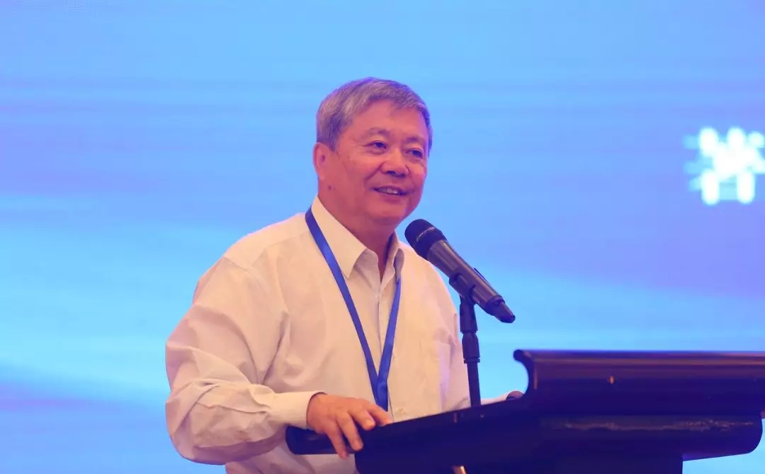 做好新时期食品安全监管信息工作