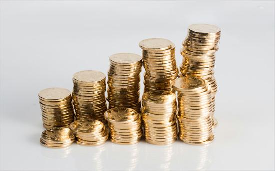 公募基金三季度大手笔增持金融板块