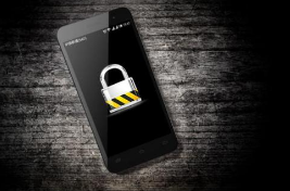 如何保护手机安全?