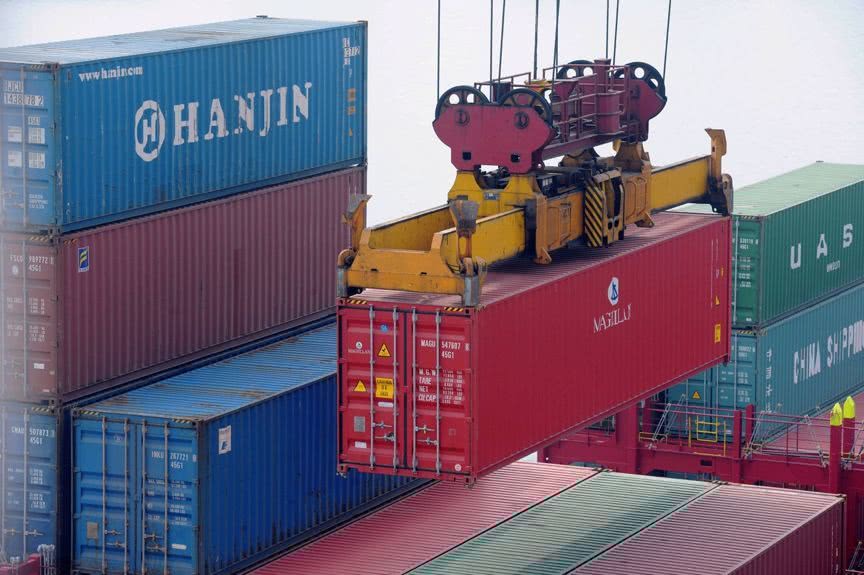 11月起这些新规将影响你的生活:“证照分离”改革全国推开