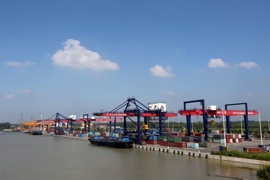 11月起这些新规将影响你的生活:“证照分离”改革全国推开