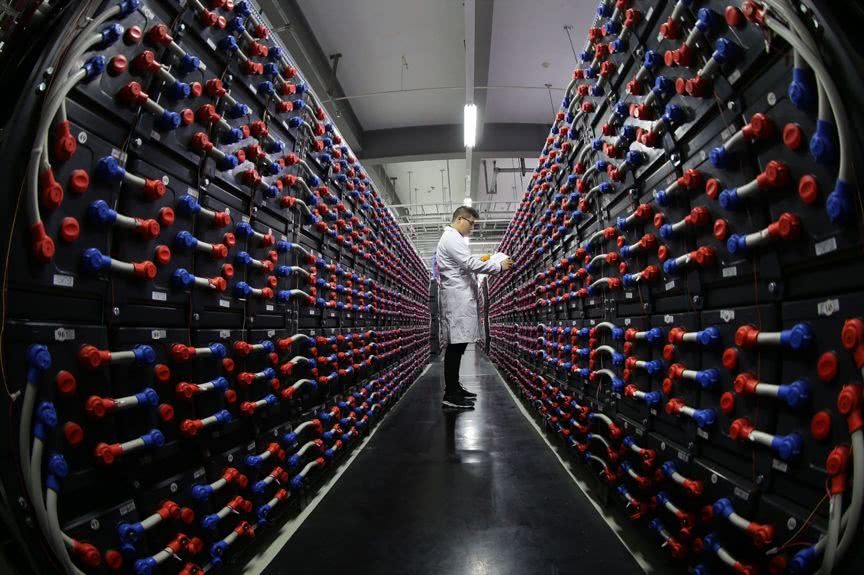 11月起这些新规将影响你的生活:“证照分离”改革全国推开