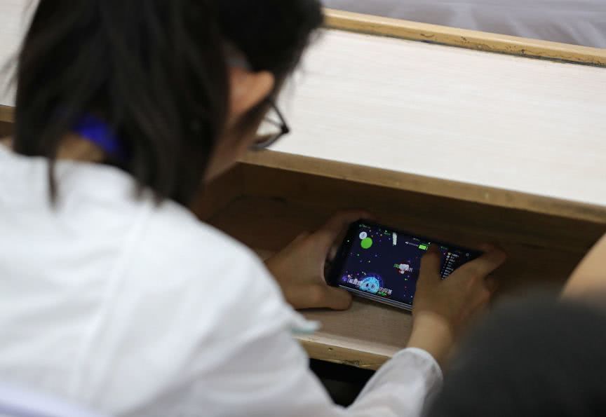 11月起这些新规将影响你的生活:“证照分离”改革全国推开