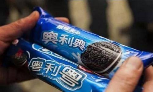 山寨食品横行农村成健康&ldquo;隐形杀手&rdquo;