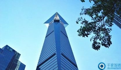 爱奇艺诉豆瓣网 要求赔偿50万