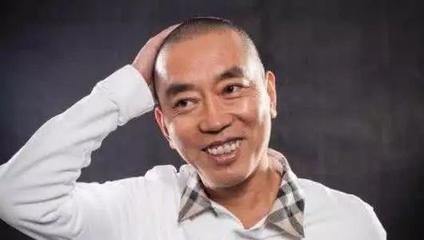 巨人网络拟305亿元收购Alpha 