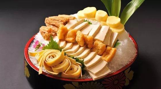 李咏患癌可能和它有关!大多数人都有,再不注意就晚了!