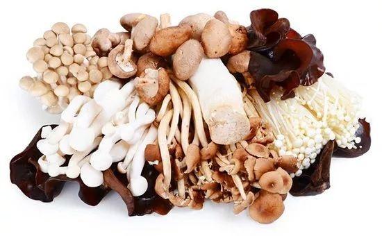 李咏患癌可能和它有关!大多数人都有,再不注意就晚了!