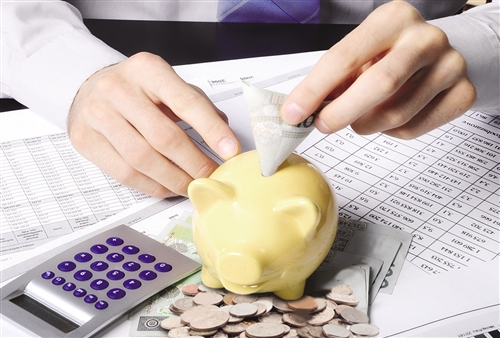 养老目标基金加速推进 本周迎来新一批答辩