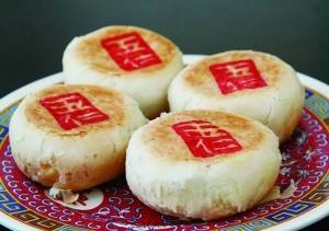 &ldquo;稻香春&rdquo;仍归东来顺 &ldquo;老字号&rdquo;商标受保护