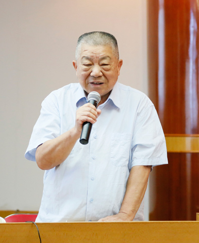 &ldquo;世间再无慕容,我辈仍需慎行&rdquo;