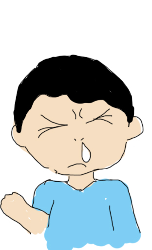 生病了,抗生素到底该怎么吃?