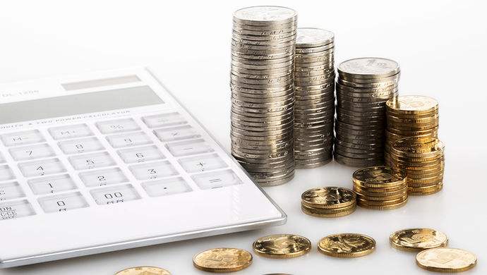 全方位扩大开放 金融业国际影响力提升可期