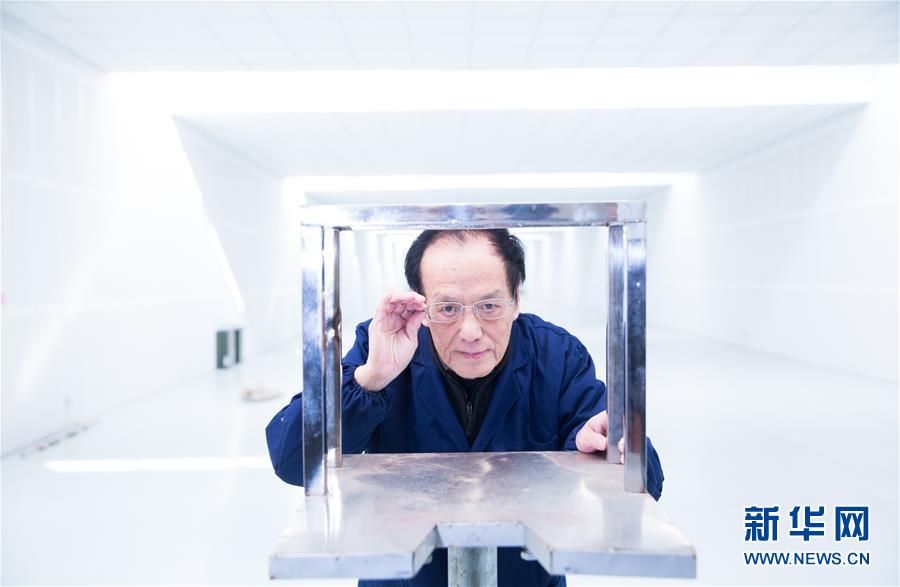 创新：“第一动力”的时代答卷