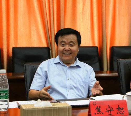 生命科学&ldquo;创新故事&rdquo;频频在北京上演