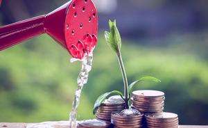 民企信贷投放发力 未来更注重&ldquo;精准滴灌&rdquo;