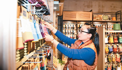 民营经济的春天来了