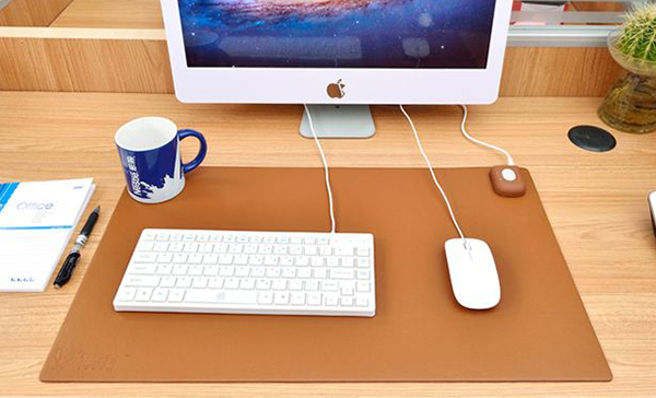 你没见过的冬季保暖“神器”，抗寒能力妥妥的十级!