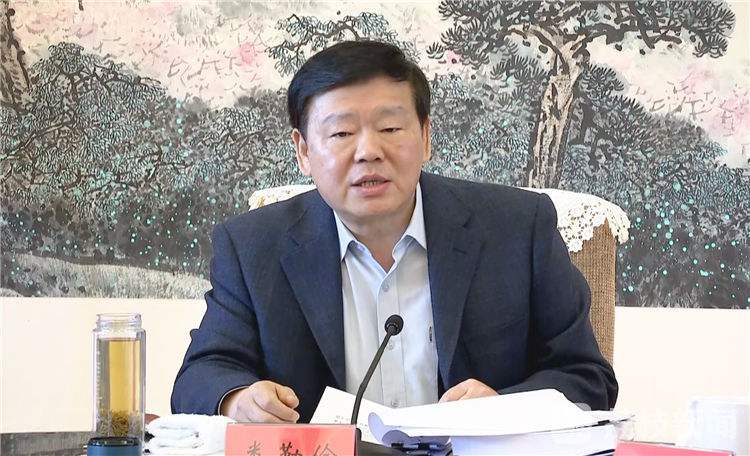 推动江苏民营经济规模质量走在前列 