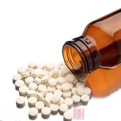 药店常用药为何频涨价？