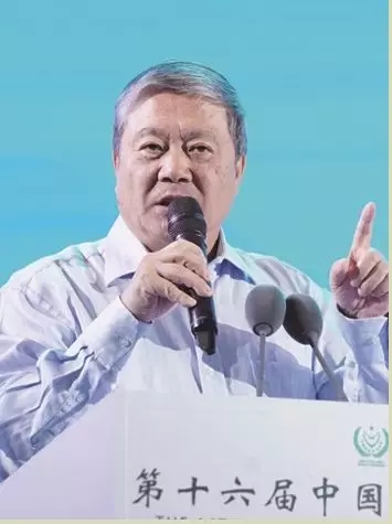 中国食品工业发展要更加重视品牌建设