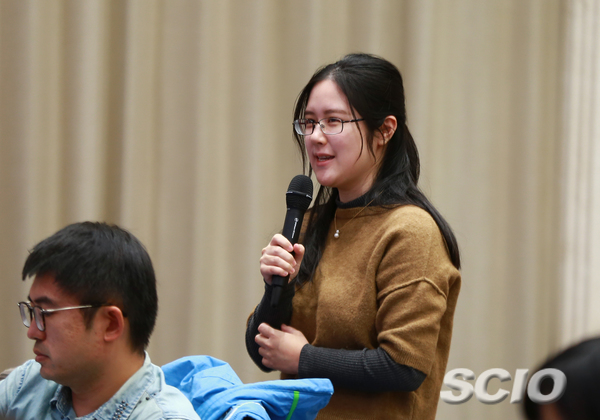 国新办举行“改革开放与民营经济发展”中外记者见面会