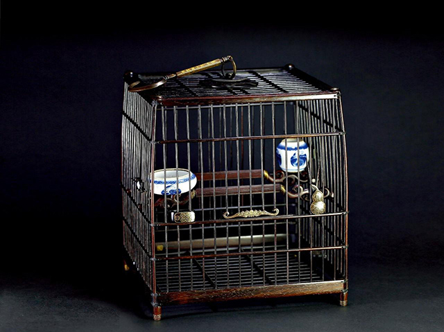 北京启石2018年秋季玉器珍玩拍卖会预展